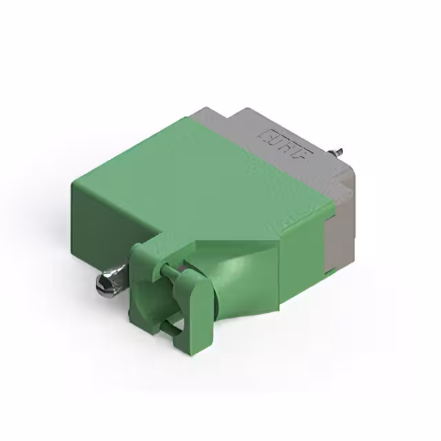 519-036-500-315 EDAC Inc.  Spezialisiert